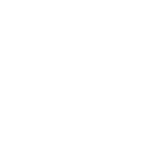 facebook 1.1