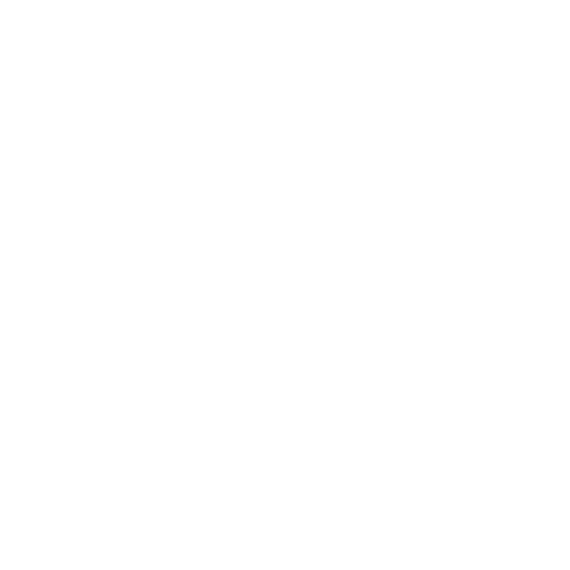 instagram 1.1