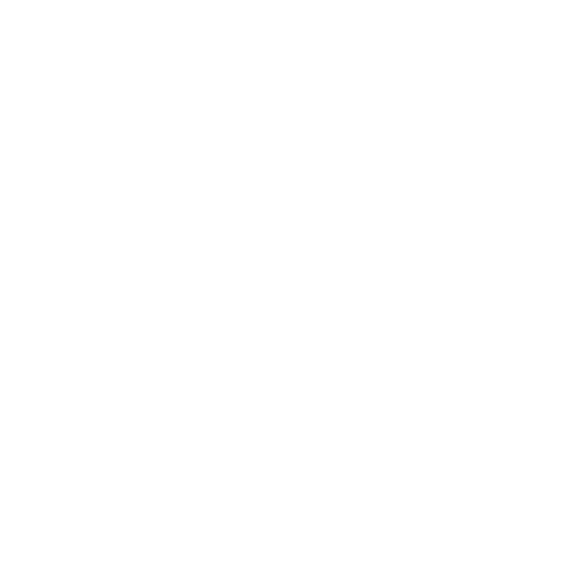 spotify 1.1