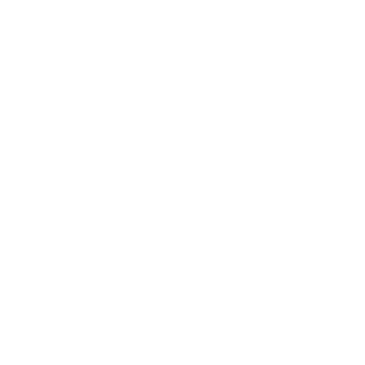 telegram 1.1