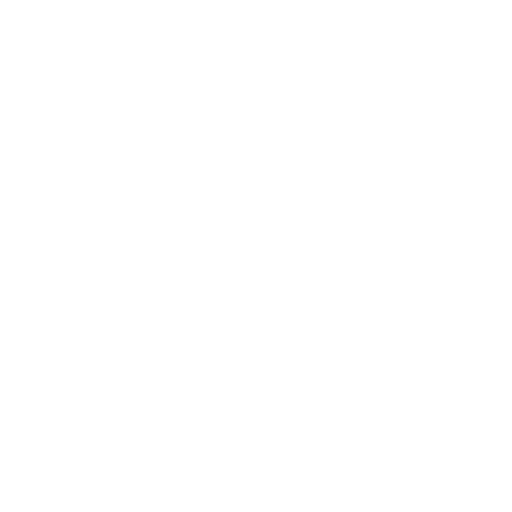 youtube 1.1