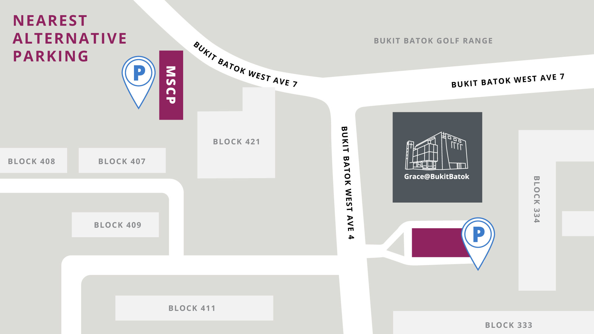 GBB_parking_map