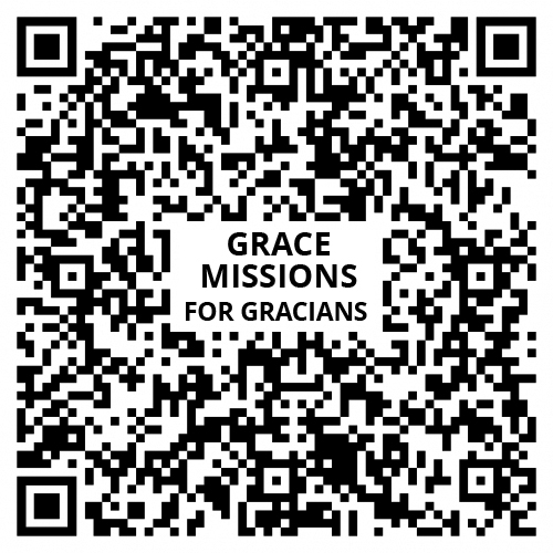 GraceMissions-500x500-1