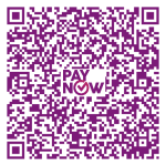 QRCode-Paynow-UENS61SS0171E003