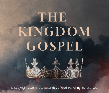 YV_Kingdome-Gospel_Eng_374x320